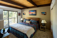 Kingswood #212