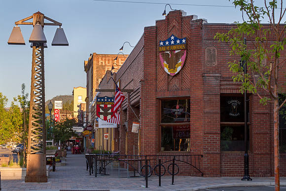 _MG_1326_7D